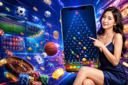 Câu chuyện thương hiệu suwim